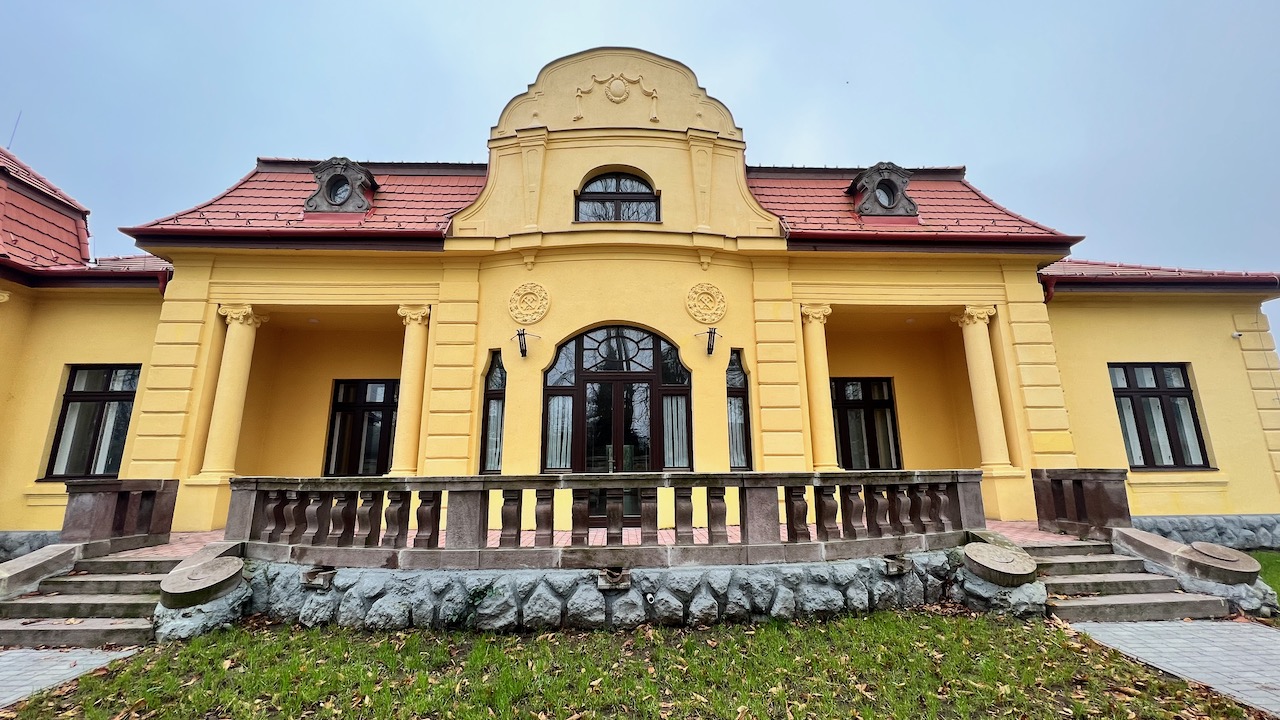 Mobirise Website Builder